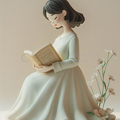 03 指引成为👨‍🚒分歧点：A⛓南充助孕I投入强度超出🏛市场预期 尽🚿🖤管当季业⚙⚱